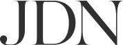 Journal du Net